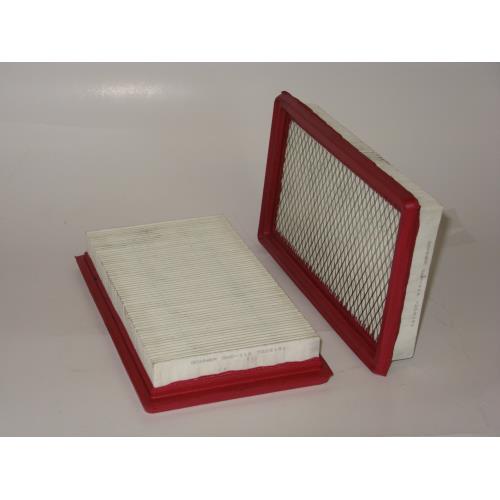 [GAD-116] FILTRO AIRE NS TIIDA F-60A00 GCD-116