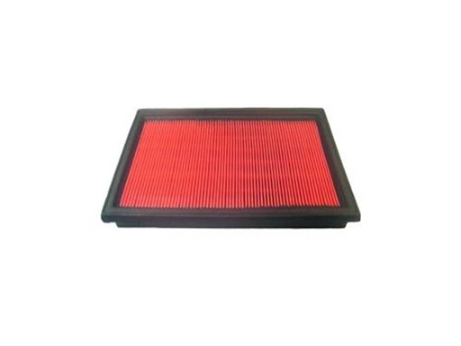 [GAD-15] FILTRO AIRE NS T-III 93-98        F-43A09