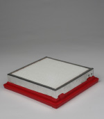 [GAD-315] FILTRO AIRE NS MICRA TODOS