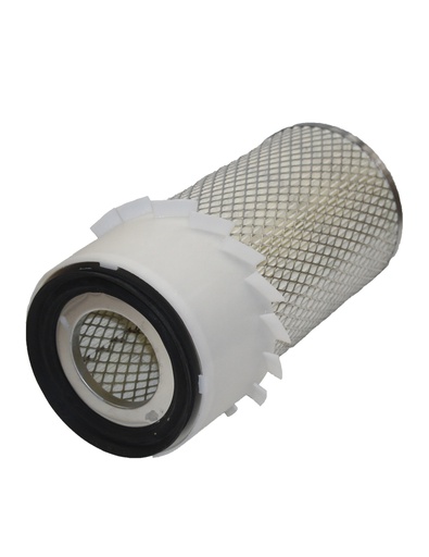 [GAK-16] FILTRO AIRE NS URVAN 2.5 00-10 F-2KA53 16546-02N01