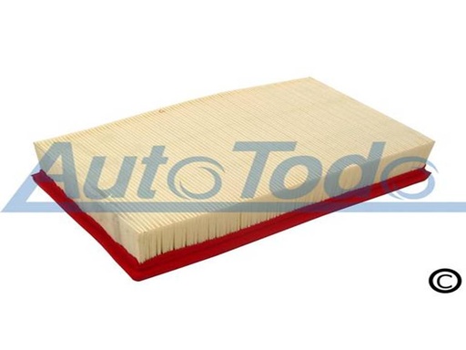 [GAVW-120] FILTRO AIRE VW JETTA 92