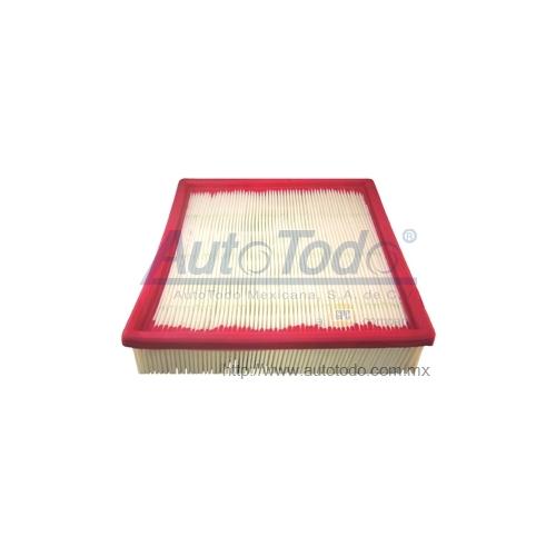 [GAVW-4] FILTRO AIRE