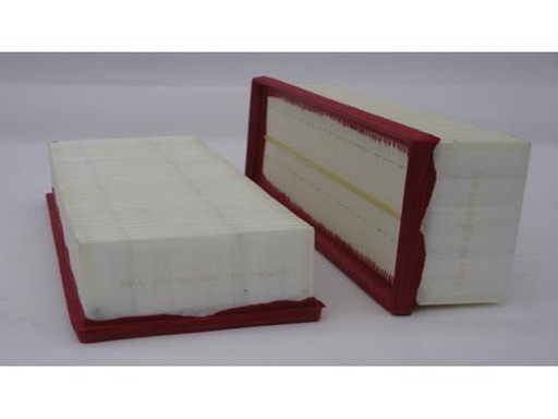 [GAVW-619] FILTRO AIRE VW TIGUAN F-1KA01