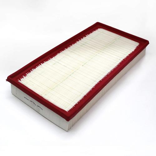 [GAVW-621] FILTRO AIRE VW A4 99-09 0986MF4602 F-86A02 1J0-129-620-TW