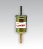 [GG-101] FILTRO GASOLINA FD F-150 LOBO