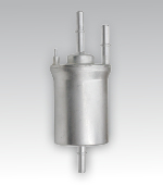 [GG-107] FILTRO GASOLINA VW BORA VENTO POLO LUPO JETTA 2.5   FGI276   S10276