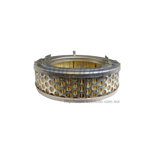 [GG-111] FILTRO GASOLINA DG