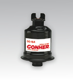 [GG-164] FILTRO GASOLINA TY RAV-4 2.2 2.0