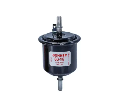 [GG-182] FILTRO GASOLINA DG VERNA 1.6  L-200   FGI-222 FGI-302