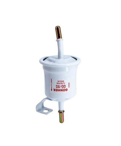 [GG-183] FILTRO GASOLINA TY HILUX FGI-0246 FG-246