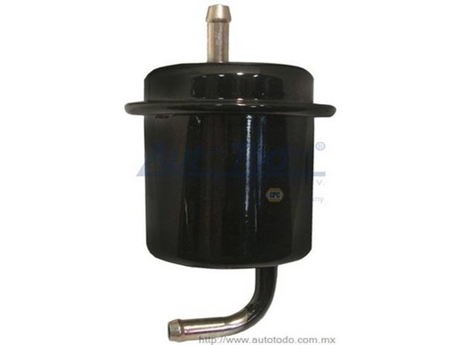 [GG-206] FILTRO GASOLINA CV TRACKER           FGI-194