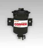 [GG-220] FILTRO GASOLINA TY RAV CAMRY