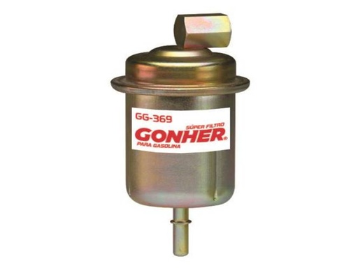[GG-369] FILTRO GASOLINA DG ATOS   =31911-05000