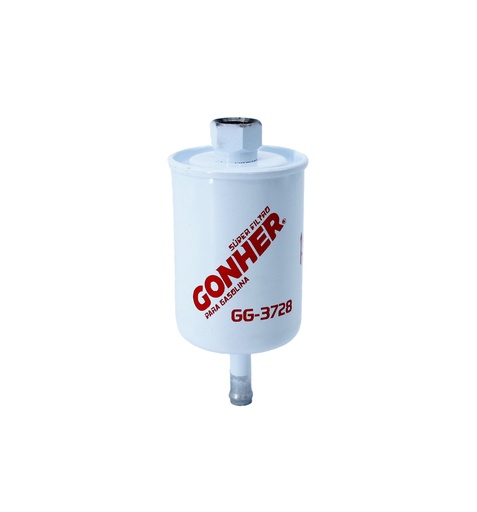 [GG-3728] FILTRO GASOLINA CV BLAZER CUTLAS FGI-23A