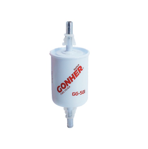 [GG-581] FILTRO GASOLINA CV COLORADO-04-06   FGI-115