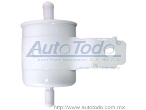 [GG-65] FILTRO GASOLINA DG VOYAGER               FGI44