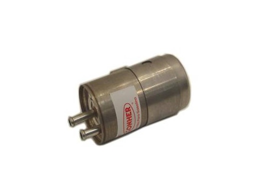[GG-67] FILTRO GASOLINA