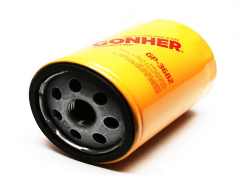 [GP-3682] FILTRO ACEITE NS TSURU III