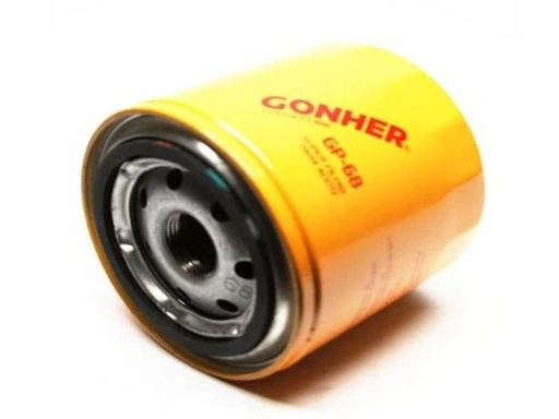 [GP-68] FILTRO ACEITE FD F-150 LOBO