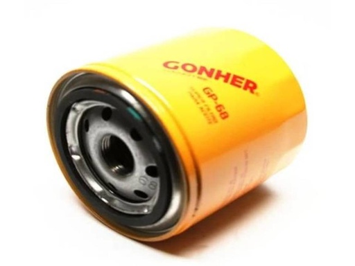 [GP-6811] FILTRO ACEITE DG ATTITUD VERNA OUTLANDER