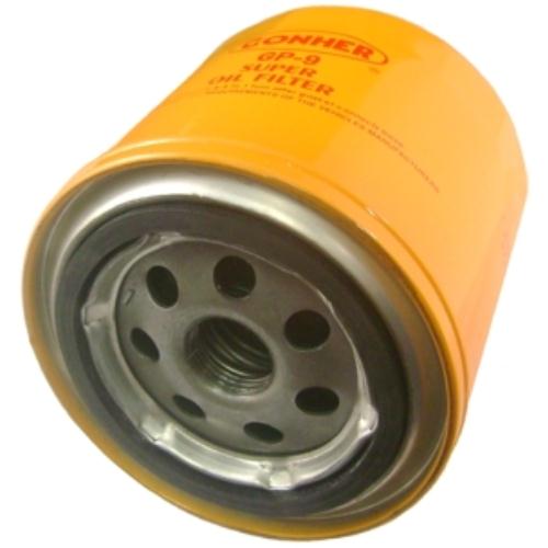[GP-9] FILTRO ACEITE