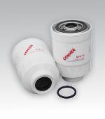 [GPP-111] FILTRO COMBUSTIBLE DG H100 DIESEL  = FGI-0100