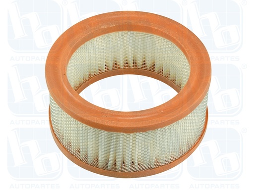 [HO-590] FILTRO AIRE UNIVERSAL