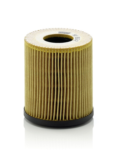 [HU816-2X] FILTRO ACEITE DG RAM 700 15-