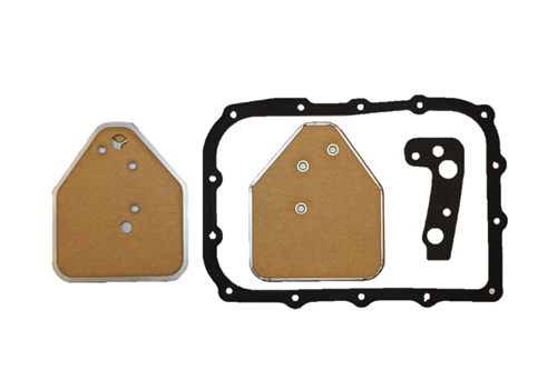 [JT-201] FILTRO TRANSMISION DG SPIRIT