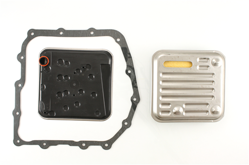 [JT-202] FILTRO TRANSMISION DG VOYAGER SHADOW