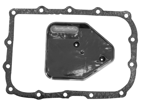 [JT-203] FILTRO TRANSMISION DG NEON STRATUS