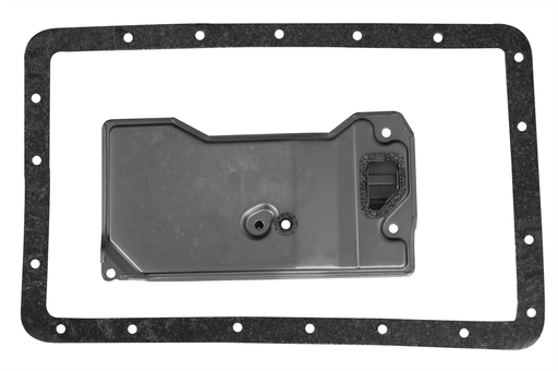 [JT-212] FILTRO TRANSMISION