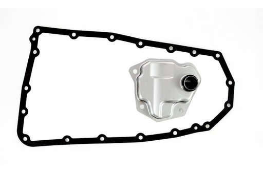 [JT-216] FILTRO TRANSMISION DG CALIBER COMPASS PATRIOT