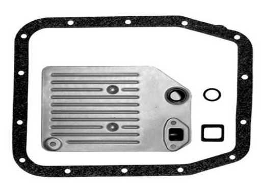 [JT-302] FILTRO TRANSMISION