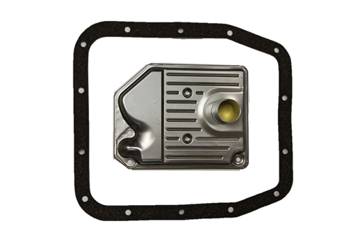 [JT-302A] FILTRO TRANSMISION