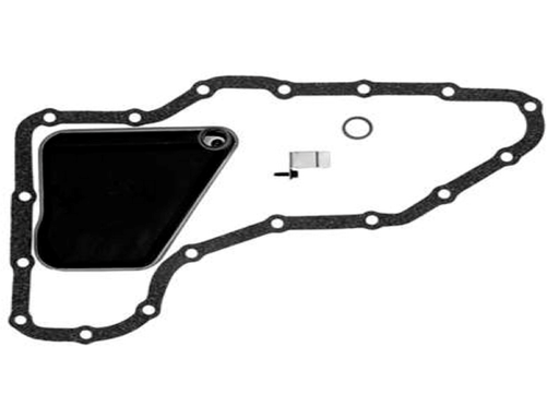 [JT-303A] FILTRO TRANSMISION FD WINSTAR 3.8