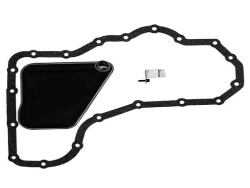 [JT-303B] FILTRO TRANSMISION FD WINSTAR 3.8 96-03