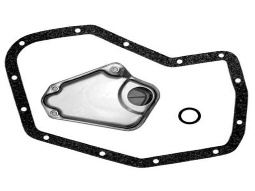 [JT-304] FILTRO TRANSMISION FD TOPAZ