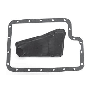 [JT-314] FILTRO TRANSMISION FD EXPEDITION