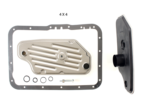 [JT-316A] FILTRO TRANSMISION FD RANGER EXPLORED 4X4