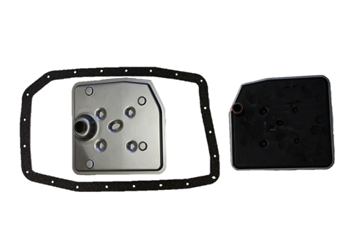 [JT-341] FILTRO TRANSMISION