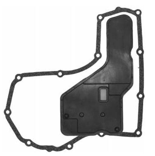 [JT-414] FILTRO TRANSMISION CV MALIBU