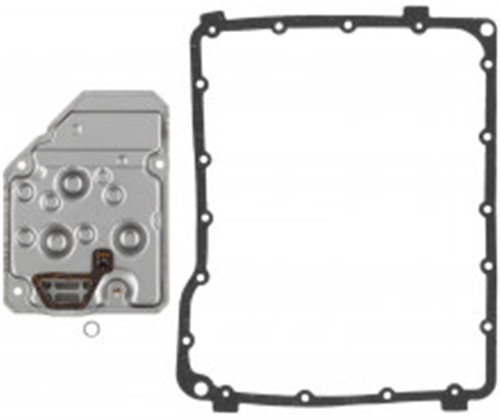 [JT-506] FILTRO TRANSMISION NS