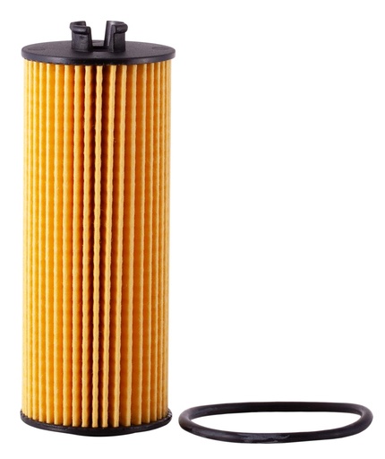 [G-3744] FILTRO ACEITE DG TOW CONTRY 11- OF-10955