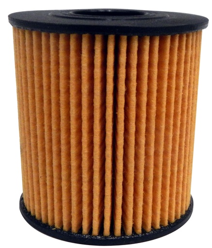 [G-341] FILTRO ACEITE PG 206 OF-11Z1