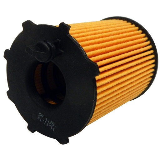 [OF-11Z5] FILTRO ACEITE PG G-241