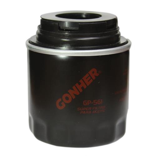 [GP-561] FILTRO ACEITE VW VENTO   OF-6103