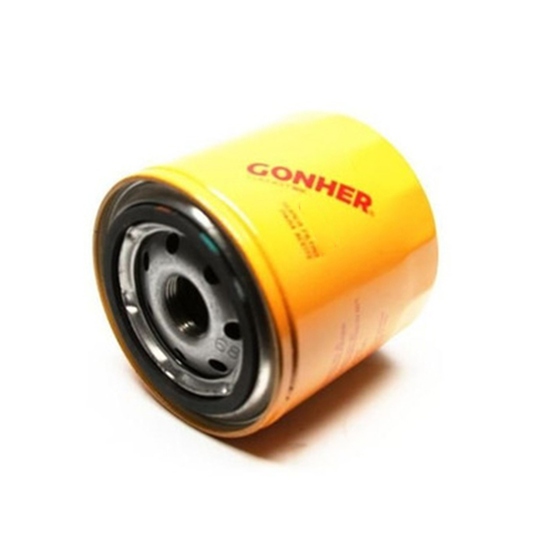 [GP-503] FILTRO ACEITE VW JETTA ST IBIZA 19- VIRTUS OF-7503 