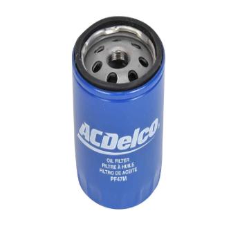 [PF-47] FILTRO ACEITE CV CHEVY TODOS