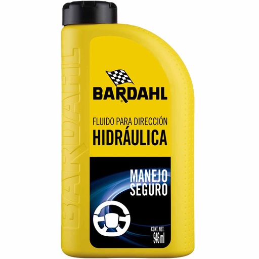 [SAE-HIDRAULICO] ACEITE TRANSMISION HIDRAULICA